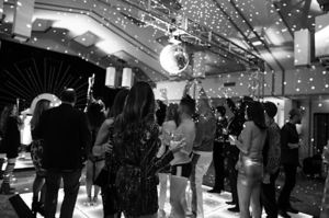 THE 13TH FLOOR: HAUNTED HALLOWEEN AT CLAYTON