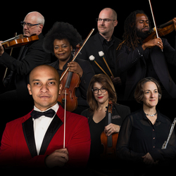 The Philly Pops: Blockbusters in the ‘Burbs