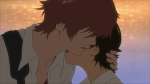 THE GIRL WHO LEAPT THROUGH TIME (dubbed) IN 4k at ALAMO DRAFTHOUSE - PARK NORTH