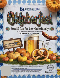 Oktoberfest