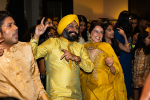 Sienna to Shine with Nov. 1 Diwali Celebration