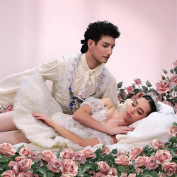 Ballet Arizona presents “The Sleeping Beauty”