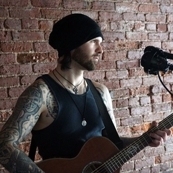 Corey McLane: Snowbound Club