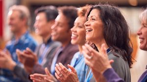 Where Does the U.S. Stand in 2025? Are We in the Top 10?