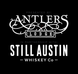 Still Austin Whiskey Pairing Dinner at Hyatt Regency Hill Country