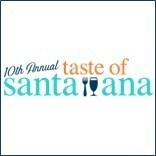 MAINPLACE TO HOST 10TH ANNUAL ‘TASTE OF SANTA ANA’