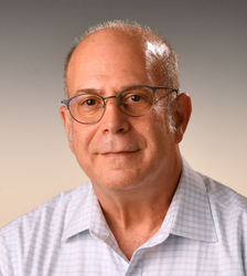 Arts Advocates Lunch: How Theater Artistic Directors are Navigating Cultural and Funding Challenges