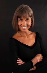 Talkback Tuesday: Carrie Seidman - Voices That Shape Sarasota: Journalism, Justice, and Local Truths