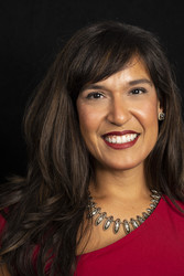 Podcasting Workshop for Women