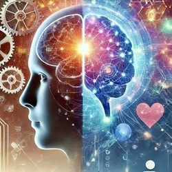 The Importance of Connection, Community, and Culture in Tech