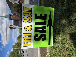 6 or more houses on Rosewood-Westerholdt-Sitze-Valleyview