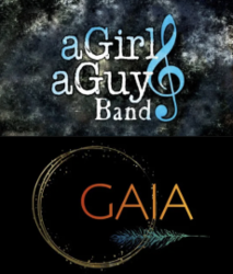 Final Fridays Concert Series