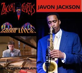 Don’t Miss a Beat of This Afro-Cuban Jazz Mini-Course