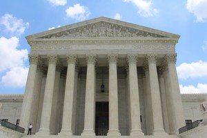 U.S. Supreme Court Mini-Course