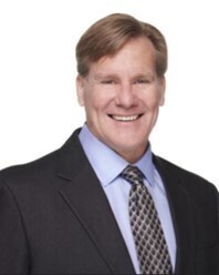 Scott Black, speaking on "Medicare Answers with 2026 Updates"