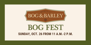 Bog Fest
