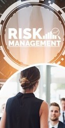 Nonprofit Law Academy Risk Management Webinar
