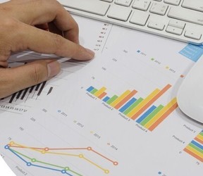 Nonprofit Law Academy Fundraising Webinar