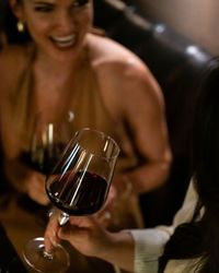 The LaSalle Chicago, Autograph Collection, Unveils October Programming