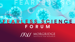 Vaccines: Dispelling Myths and Making Informed Choices