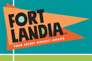 Fortlandia