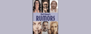 Rumors
