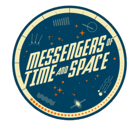 Fall Planetarium Shows