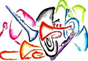 UW-Parkside Wind Ensemble & Community Band