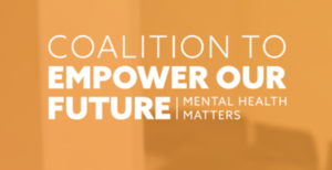 Coalition to Empower our Future Roundtable Discussion
