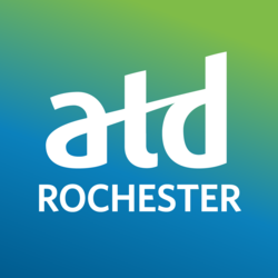 ROCTalent Summit: Cultivating Resilient Talent