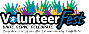 VolunteerFest