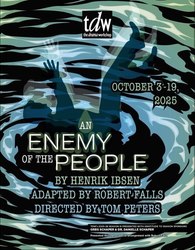 An Enemy of the People