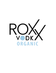 ROXX Vodka and POMO Pizzeria Host Espresso Martini Making Class