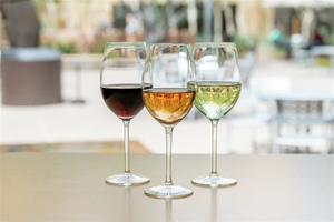 Spanish Elegance: Five-Course Wine Dinner