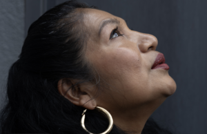 TAKE 3: Celebrating East LA Film Festival with Panamanian Intl Film Festival/LA