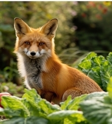 Introduction to Gouache Mondays, 9:00 am October 20 – November 10