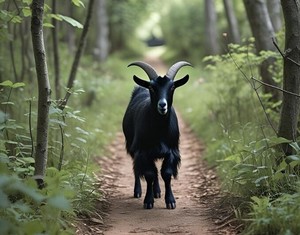 Profs & Pints DC: The Power of Folk Horror