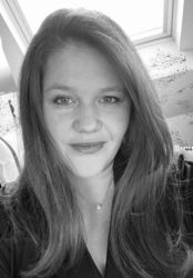 Impressionism, Post-Impressionism and the Influence of Japanese Art in France