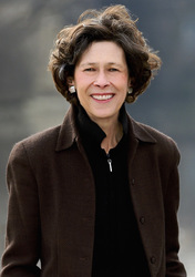 Turbulence on the Water Front: News & Reflections from 18 Years of Public Service