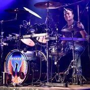 Voyager: Tribute to Journey