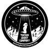 Tucson Ghost Company and Society