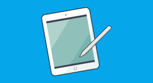 Free Basic Smartphone/iPad Class