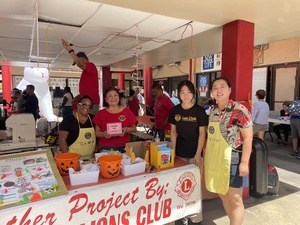 Chinatown 808 Celebrates Harvest Season Tradition with Annual Mid-Autumn  Festival