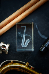 Jazz@First | Jazz Alto Sax Legacy: Hodges, Bird and Cannonball