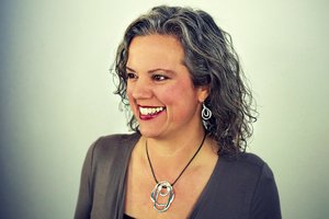 Jazz@First | Timeless Voices: Then and Now