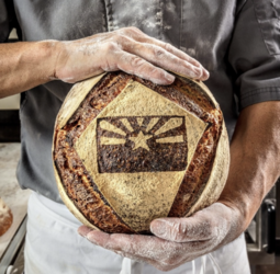 Hayden Flour Mills Announces Inaugural BreadFest this Fall