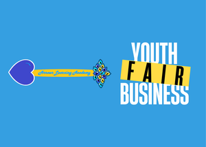 Youth Business Fair