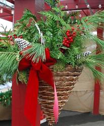 Holiday Make-It Take-It