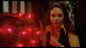 BLACK CHRISTMAS (1974)