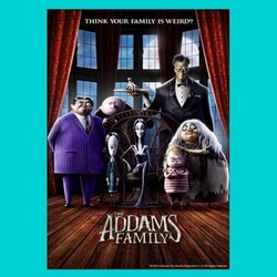 PACIFIC CITY TO HOST FREE SHOWING OF ‘THE ADDAMS FAMILY’